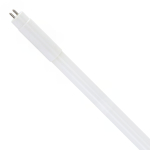 Tube LED T5 Extreme (Mains) High Output 26W 3550lm - 830  | 145cm - Remplacement 49W