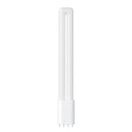 PL-L LED 11.9W 1500lm - 840  | Remplacement 24W
