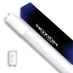 Tube LED T8 Extreme (EM/Direct 230V) Ultra Output 15.9W 2550lm - 865  | 120cm - Remplacement 36W